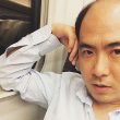 LINEニュースが発表ｗトレンディエンジェルの斎藤さんの抜け毛の数が明らかにｗ